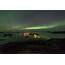 See The Northern Lights In Norway  4 Night Break Aurora