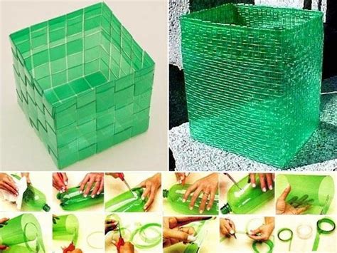 15 Diy Ideas How To Repurpose Old Things