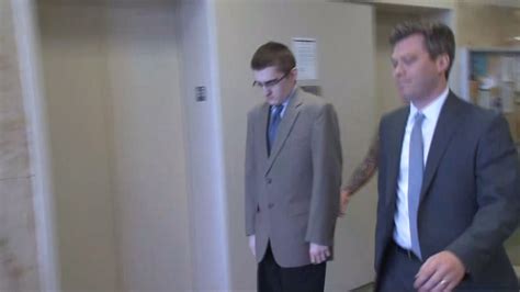 Michael Bever Murder Trial Jury Selection Continues