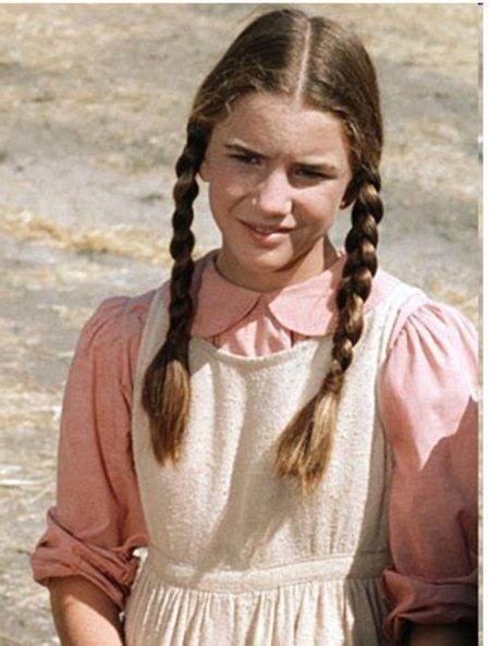 17 Best Images About Little House On The Prairie On Pinterest Alison