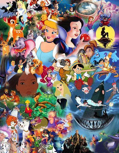 269 Best Disney Movie Posters Images Disney Movies Disney Movie