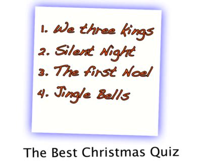 Christmas Trivia Game | Christmas trivia, Christmas fun, Christmas trivia quiz