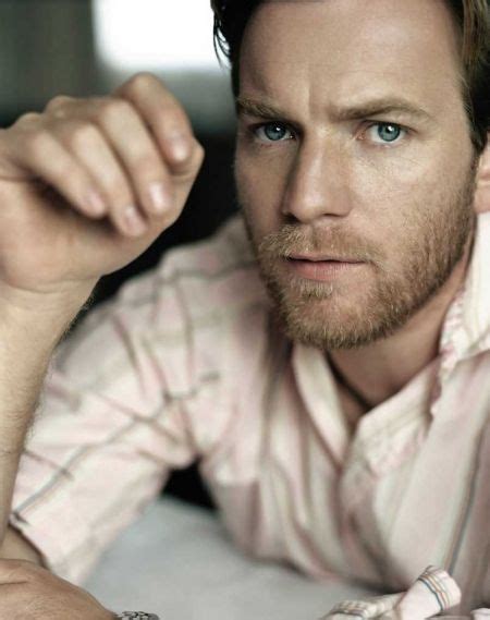 ewan mcgregor ewan mcgregor trainspotting michael fassbender celebrities male favorite