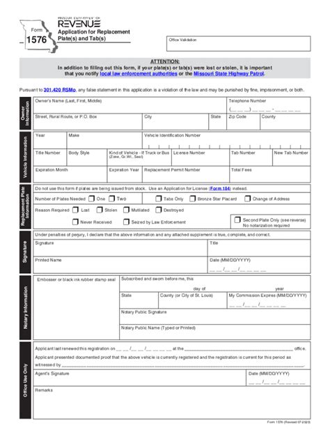 Dd 1576 2020 2024 Form Fill Out And Sign Printable Pdf Template