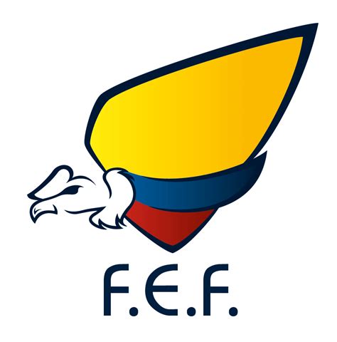 Escudo Fef Behance