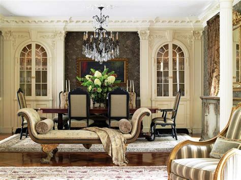 Traditional Interior Design 7 Best Tips To Create A