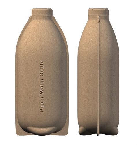 Whats Trending Top Ten Eco Friendly Packaging Concepts Foodbev Media