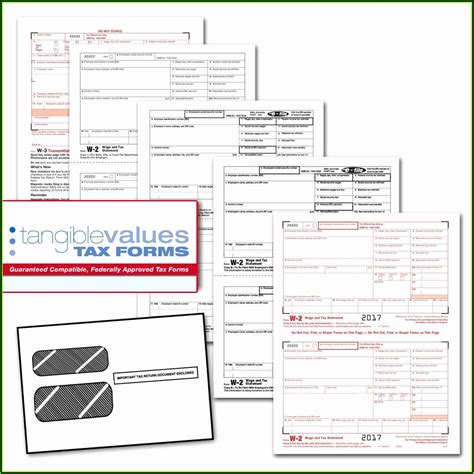 Microsoft Word 1099 Tax Form Printable Template Form Resume