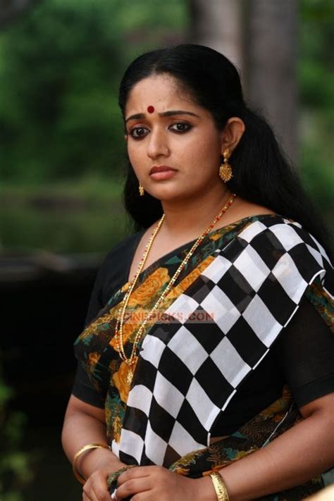 Actress World Kavya Madhavan Sexy