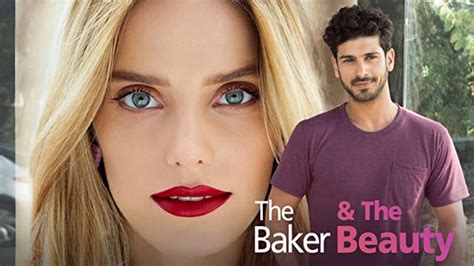 Serie “the Baker And The Beauty” Tendrá Versión Turca