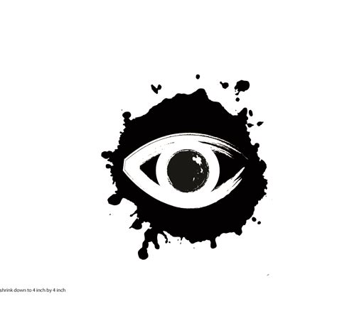 Глаза логотип Изображения Логотип глаз Бесплатные векторы стоковые