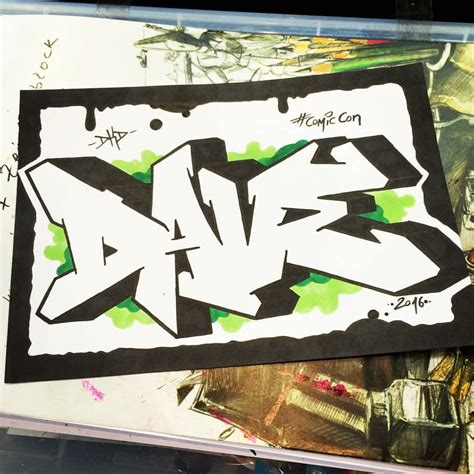 Pin By Jalen Jones On Dkdrawing Graffiti Graffiti Art Graffiti