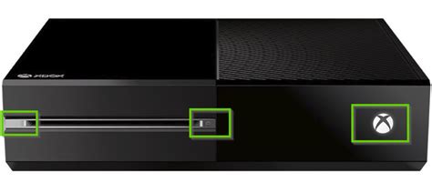 How To Fix Update Issues On A Xbox One Techsolutions