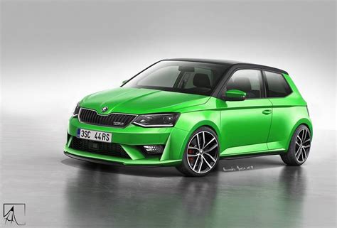 Skoda fabia 3,skoda,fabia,3,tunning,parts,accessories,tuning,sport,equipment, eur czk gbp usd. Fabia III Tuning / Bilder von Umbauten