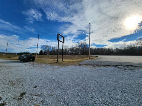 6819 S Gateway Dr, Joplin, MO 64804 - Retail for Lease | LoopNet