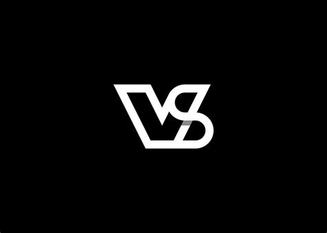 Wordmark Vs Logo Lopidesert