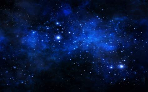 Colors Galaxy Glow Nebula Pink Planets Sky Space Stars Ufo