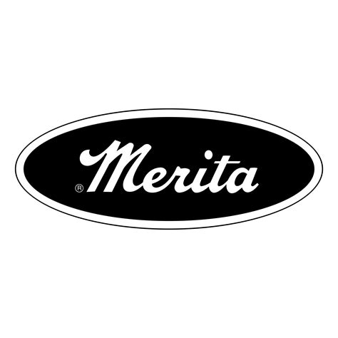 Mcafee_antivirus icon availbale in png and svg vector format. Merita Logo PNG Transparent & SVG Vector - Freebie Supply