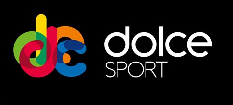 Aplicatia Mobila Dolce Sport Acces Live La Emisiuni Si Competitii