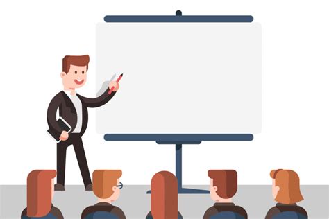 10 Premium Powerpoint Presentation Templates Part 1 By Rstechgroups