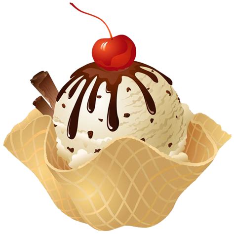Ice Cream Bowl Png Photos Png Mart