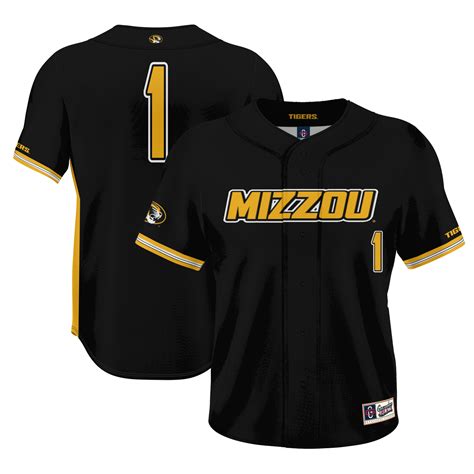 Missouri Tigers Logos Ncaa Division I I M Ncaa I M Chris Creamers Sports Logos Page