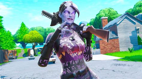 Fortnite Faze Sway Thumbnail Faze Sway Settings Nasty Clips