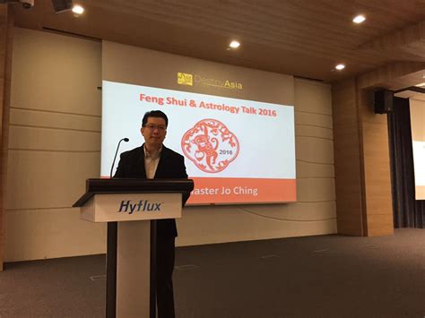 Hyflux ltd through its subsidiaries is engaged in seawater desalination, raw water purification, wastewater cleaning, water recycling, water reclamation and. Jo Ching speaks to staffs of Hyflux at Hyflux Innovation ...