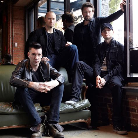 buy theory of a deadman tickets theory of a deadman tour details theory of a deadman reviews