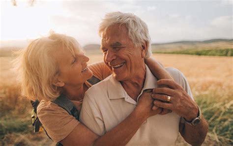 Top 5 Best Senior Dating Sites For Singles Over 50 In 2019 Thedatingcatalog