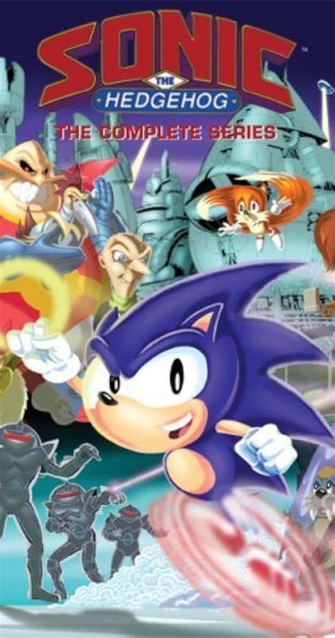 Sonic The Hedgehog Cast Sonic The Hedgehog Review Heyuguys