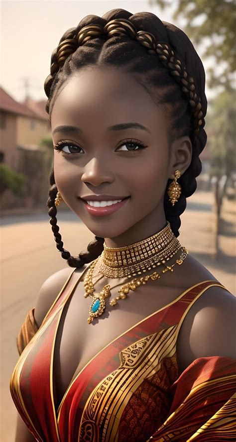 beautiful african women most beautiful black women beautiful dark skinned women dark skin