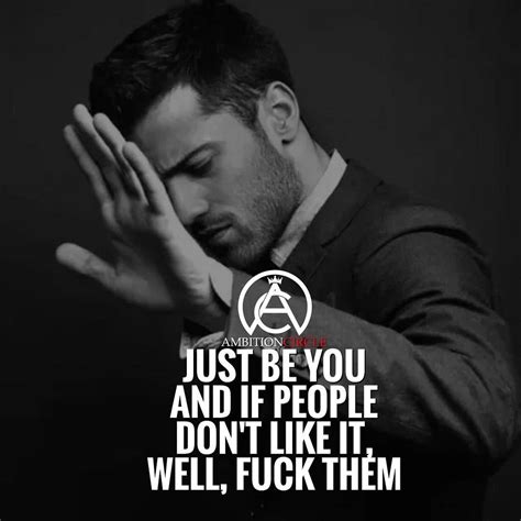Pin By Max Payne On I Dont Need Anyone Alpha Male Quotes Great Motivational Quotes Life Quotes
