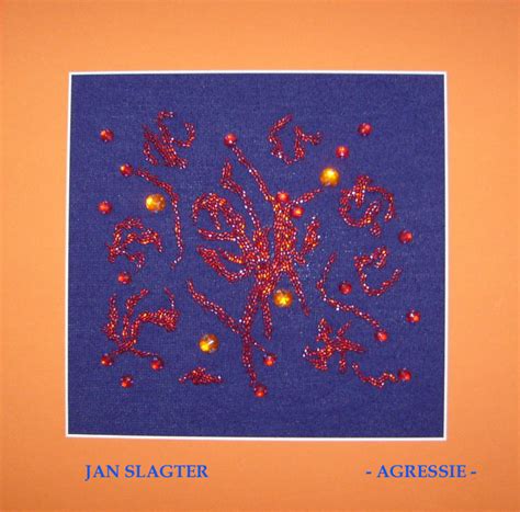 Jan Slagter Agressie By Hetorakelt On Deviantart