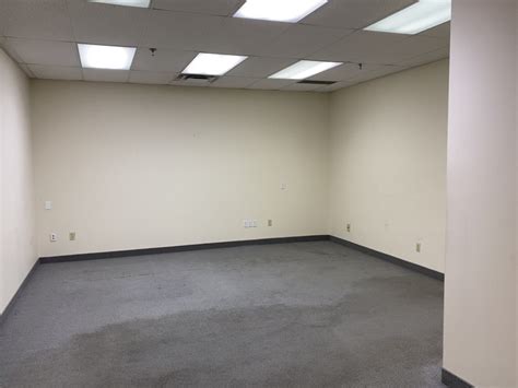 Restart your computer after making the above changes and this may fix nvidia display settings are not available issue. Currently Not available 900 sf Shop or a Office - Team ...