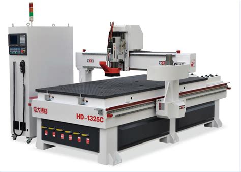 About 40% of these are wood router, 0% are saw machines, and 0% are other a wide variety of japanese motor woodworking machinery options are available to you, such as warranty of core components, local. ATC Wood CNC Router - SKM25 - HONGDA BOKE (Christmas Island Manufacturer) - Engraving & Etching ...