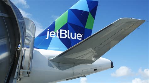 Jetblue And American Airlines Expand Controversial Alliance Trendradars