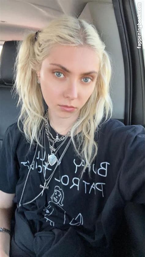 Taylor Momsen Aryelsoul Nude Onlyfans Leaks The Fappening Photo