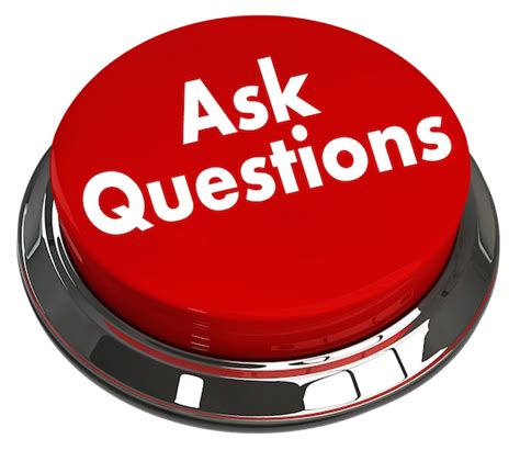 What questions to ask when choosing your SIP Provider? | DIDforSale