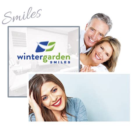 Dentist Winter Garden Fl General And Pediatric Dentistry