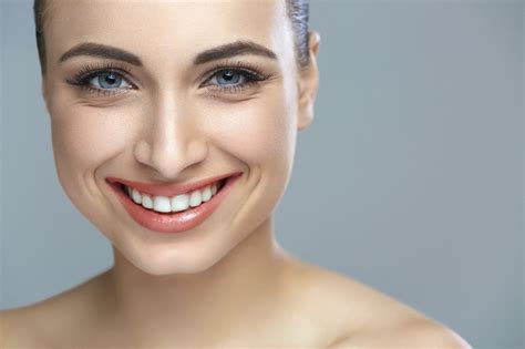 Bring Out Your Best Smile With Cosmetic Dentistry In Stafford