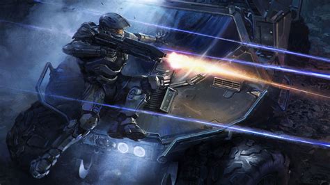 Halo Wallpapers Hd 1080p 70 Background Pictures
