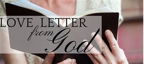 Have You Read Gods Love Letter Lettering How To Memorize Things