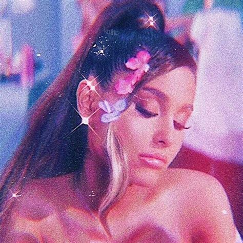 Aesthetic creative edit fanart wallpaper tumblr arianagrande tumblredit arianagrandeedit arianagrandefanart aestheticedit pinkaesthetic tumblraesthetic aestheticwallpaper aestheticadopt. Image by ema💸 on ᴀᴇꜱᴛʜᴇᴛɪᴄ in 2020 | Ariana grande wallpaper, Ariana grande pictures, Ariana ...