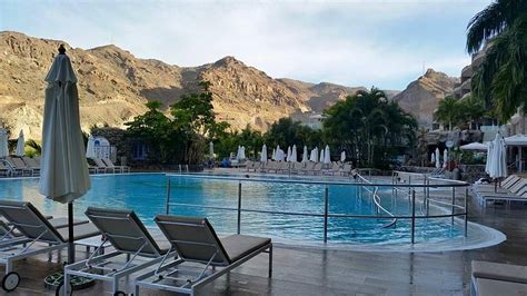 Anfi Emerald Club Hotel Reviews And Photos Gran Canaria Canary Islands Tripadvisor