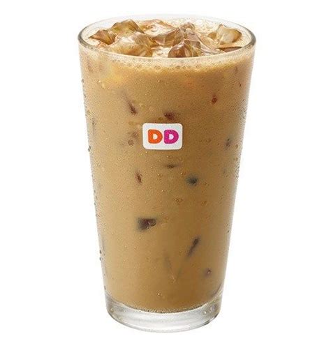 According to studies conducted by dunkin' donuts, the american global coffeehouse, taking iced coffee is quickly growing into a trend. Dunkin Donuts Butter Pecan Iced Coffee | Dunkin donuts ...
