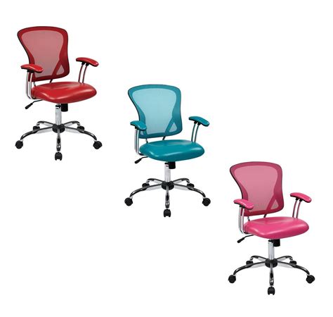 Shop for kids desk chair at bed bath & beyond. Each room includes a desk and desk chair, so bringing your ...