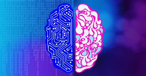 Left brain vs right brain. Left-brain vs right-brain: why you can't teach customer ...
