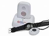 Pictures of Home Security Medical Alert Systems