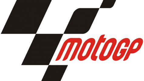 Motogp Logo Png Grand Prix Motorcycle Racing Wall Decal Sticker Car
